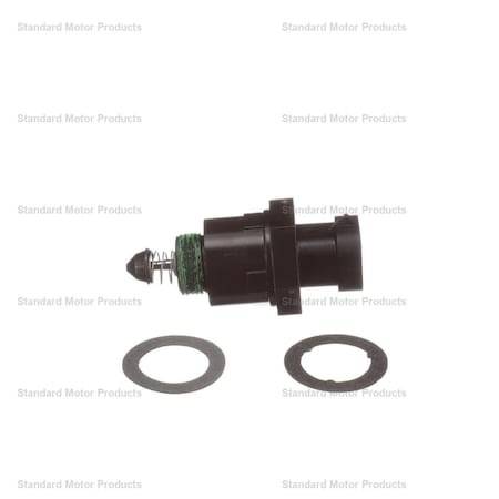 Standard Ignition EMISSIONS AND SENSORS OE Replacement AC1